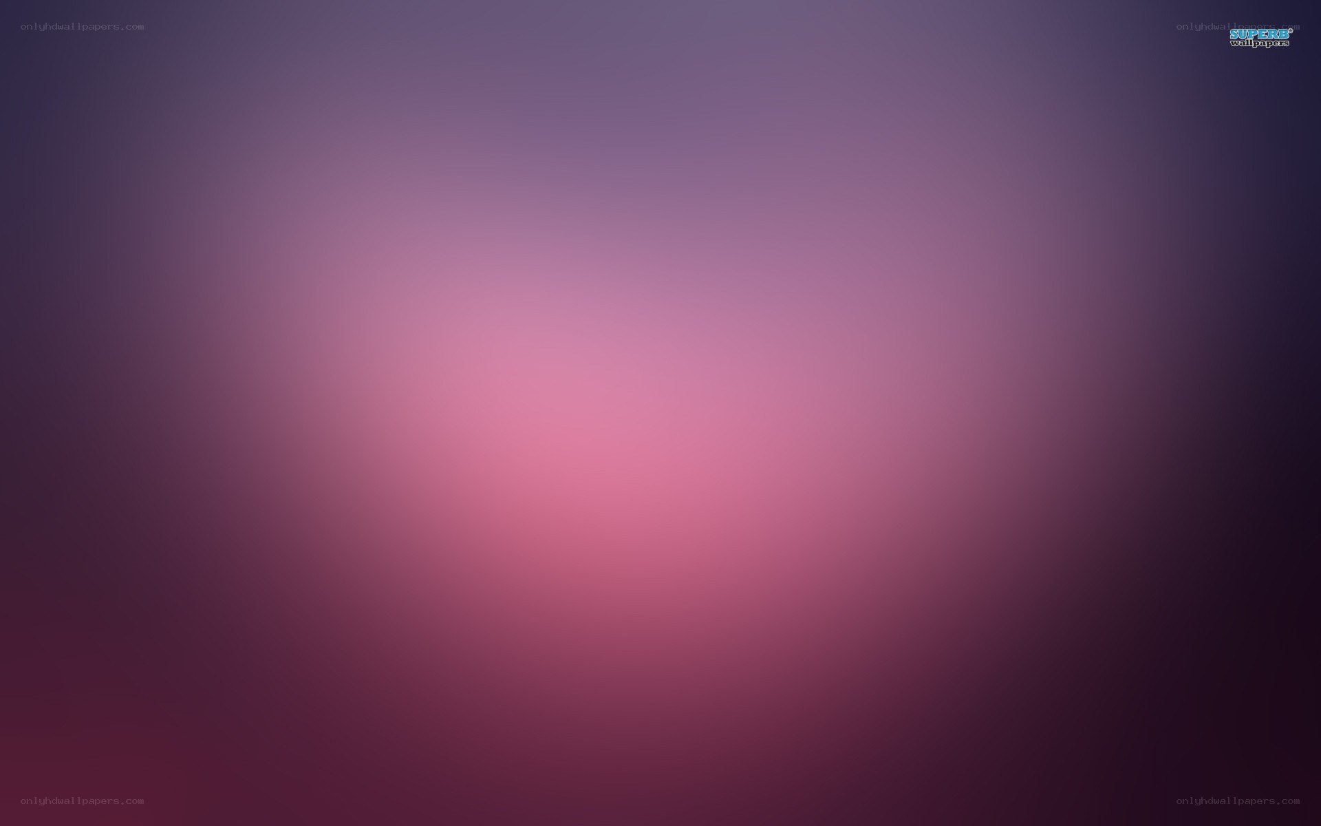 purple gradient background