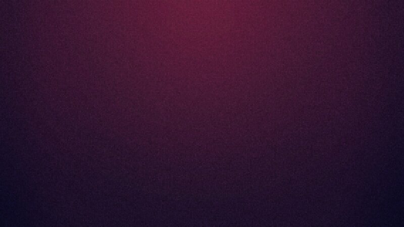 purple gradient background