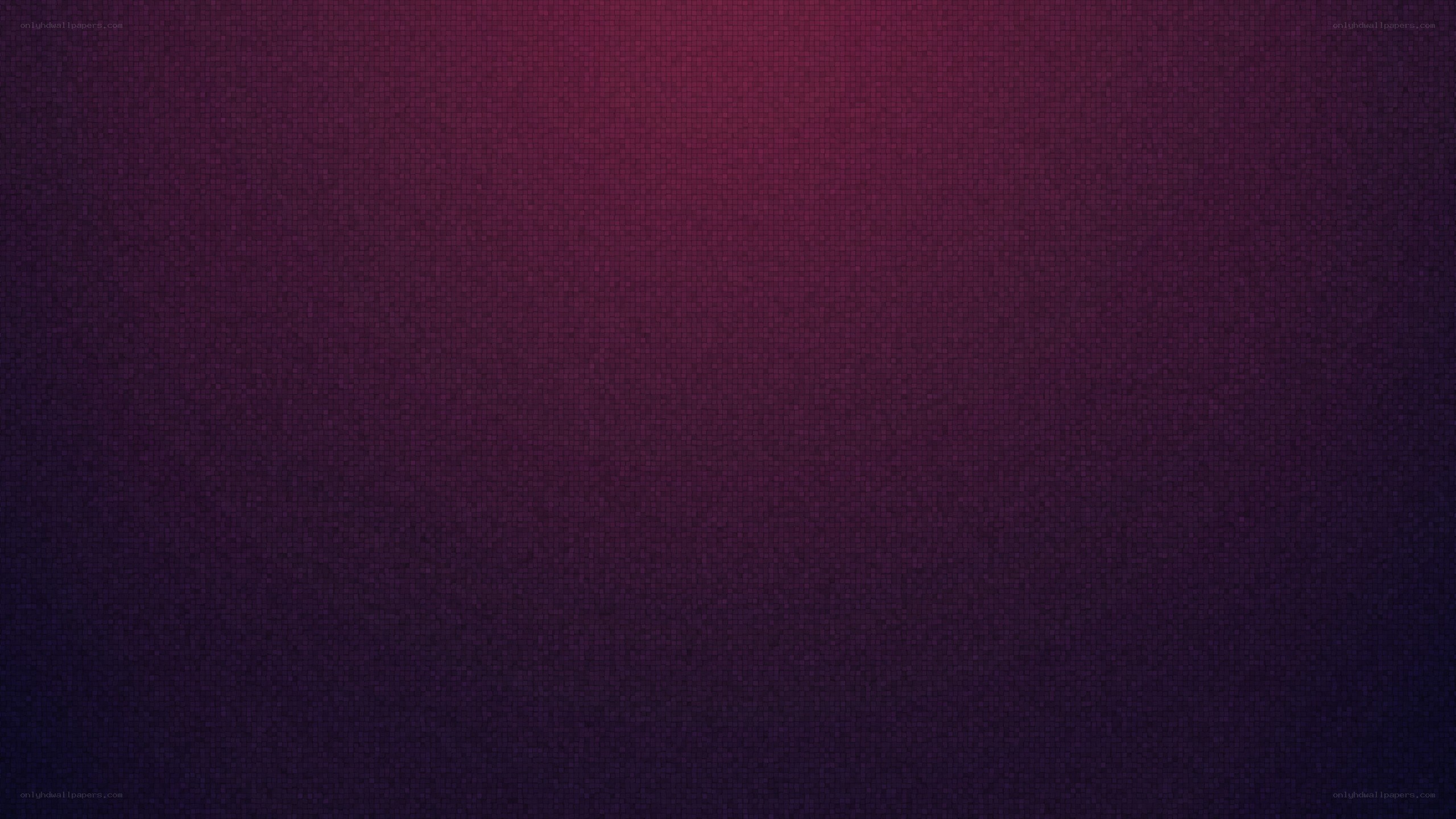 purple gradient background