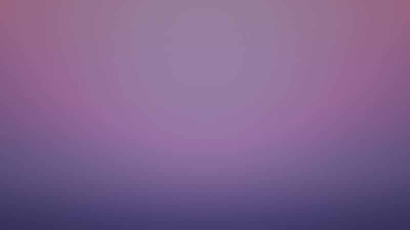 purple gradient background