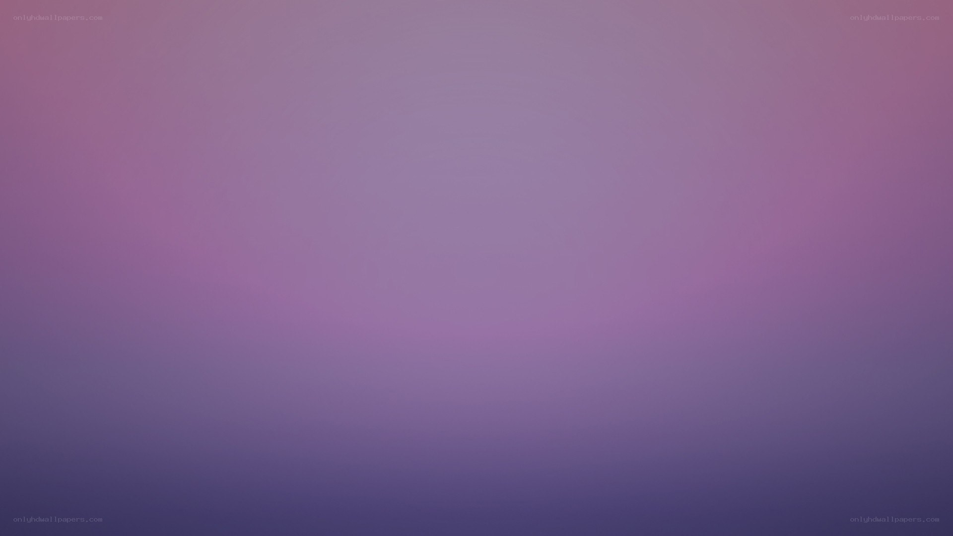 purple gradient background