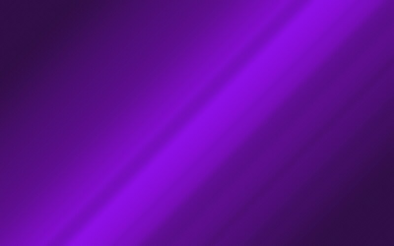 purple gradient background