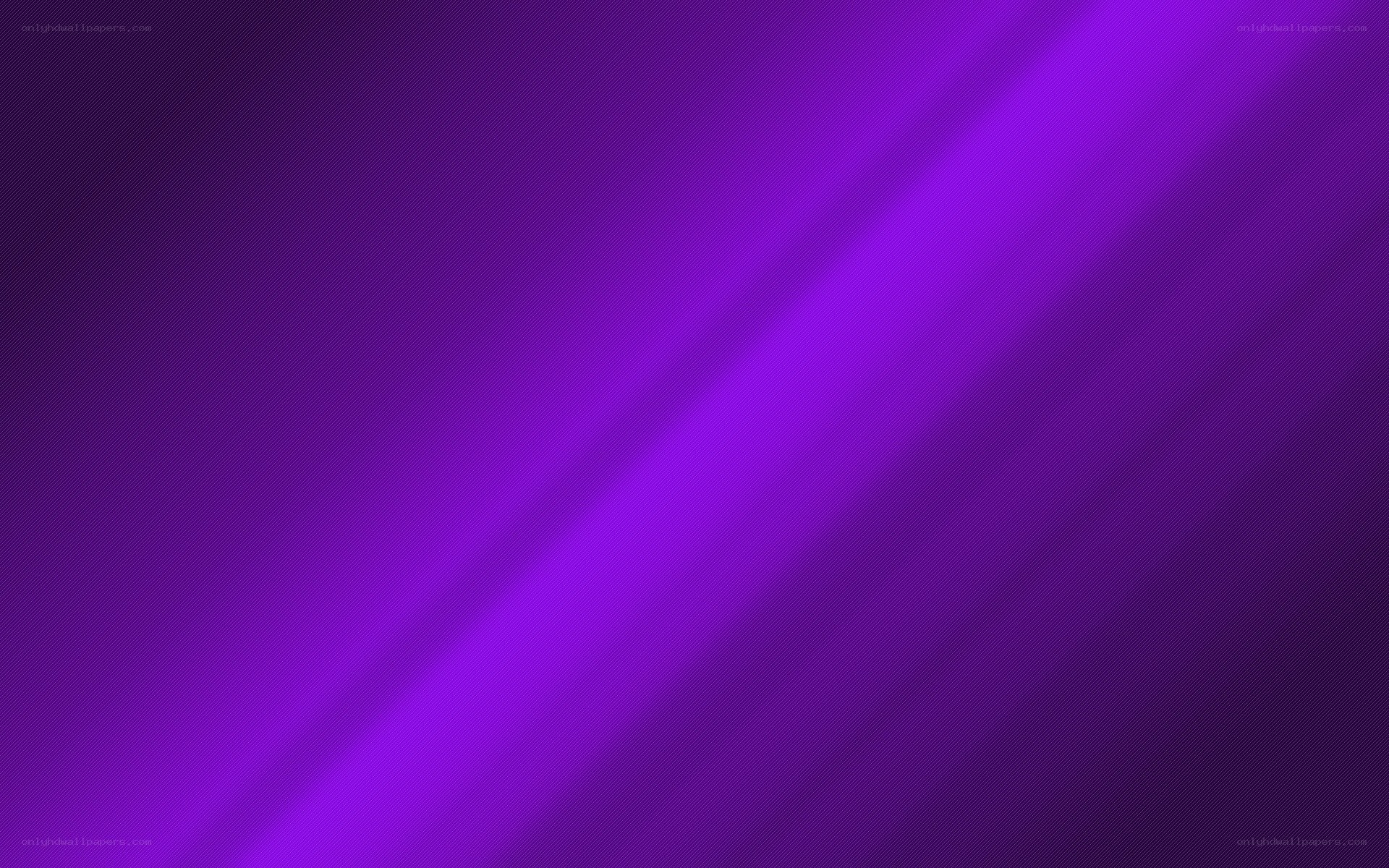 purple gradient background