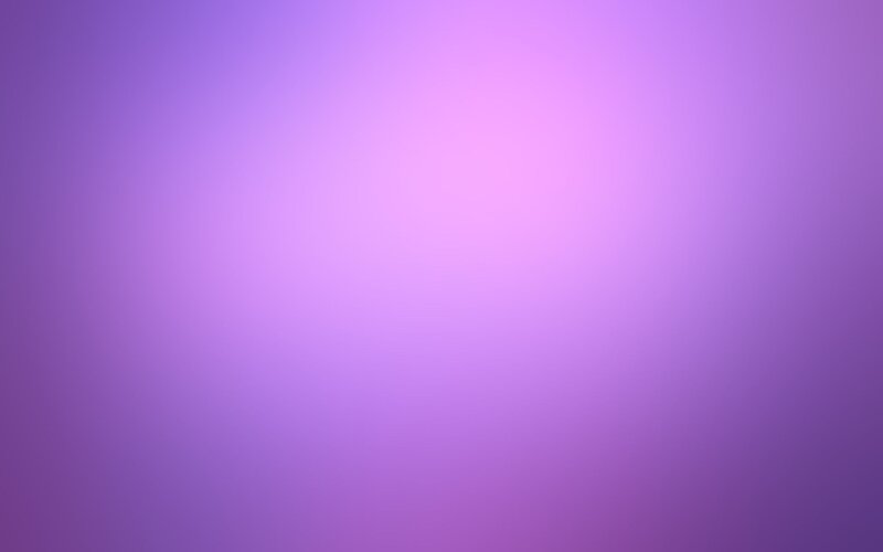 purple gradient background