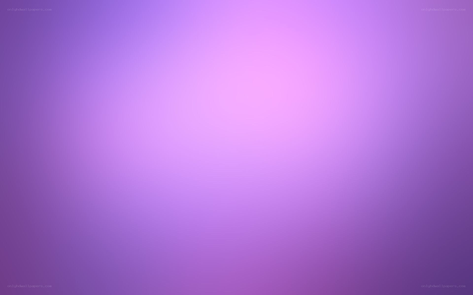 purple gradient background