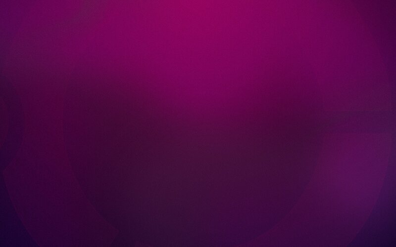 purple gradient background