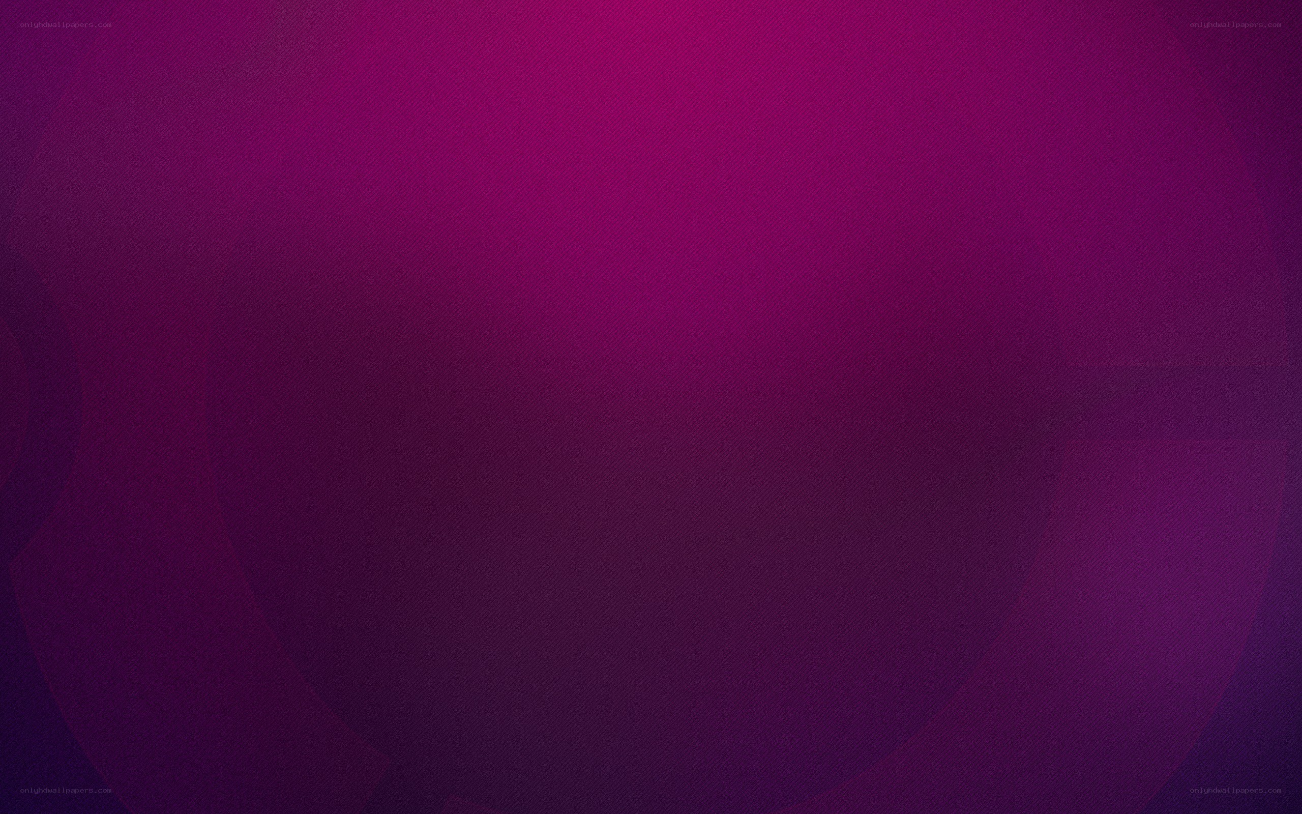 purple gradient background