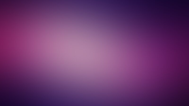 purple gradient background