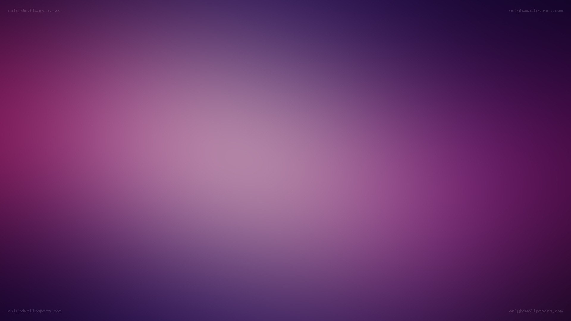 purple gradient background