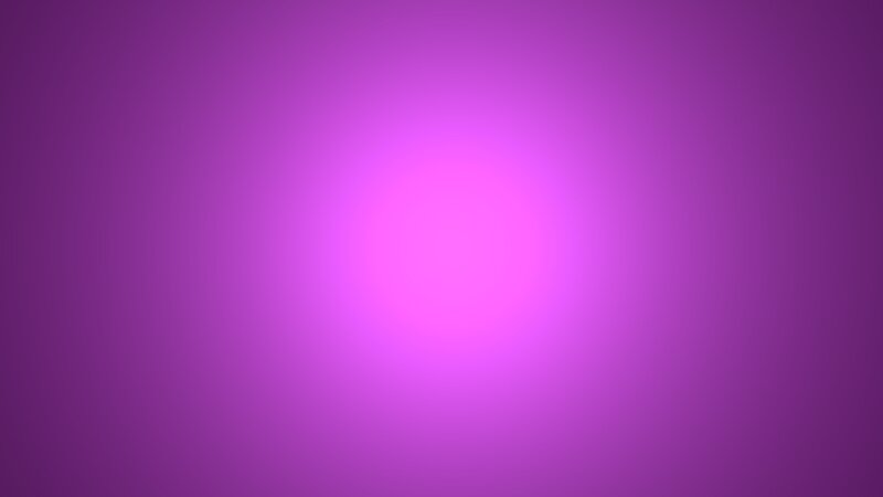 purple gradient background