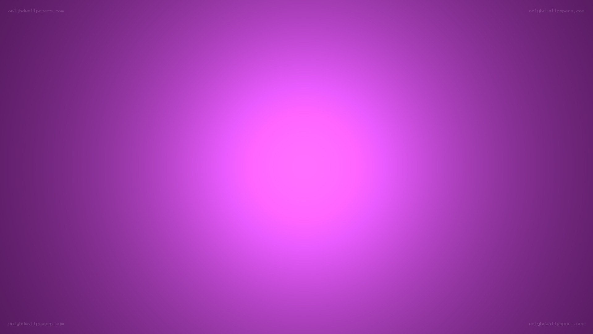 purple gradient background