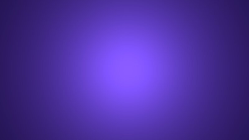 purple gradient background