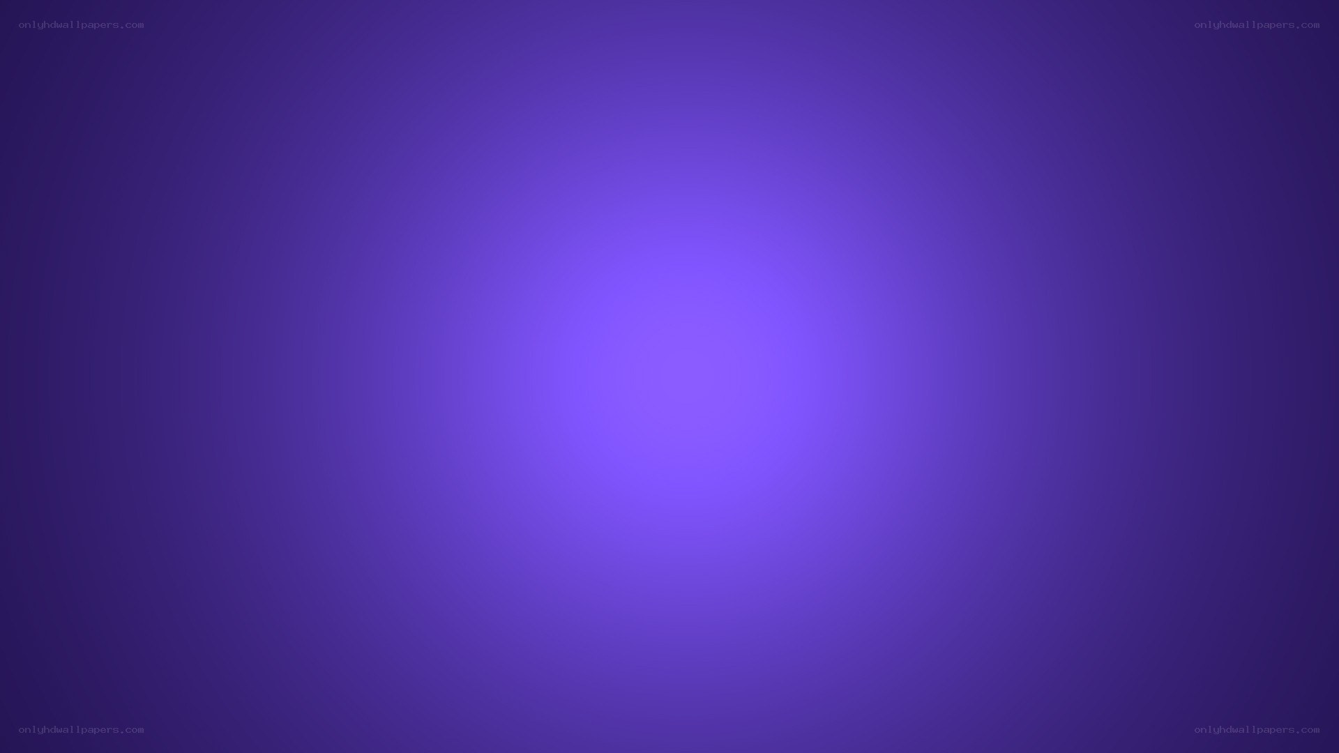 purple gradient background