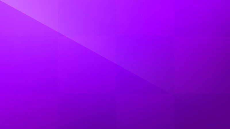 purple gradient background