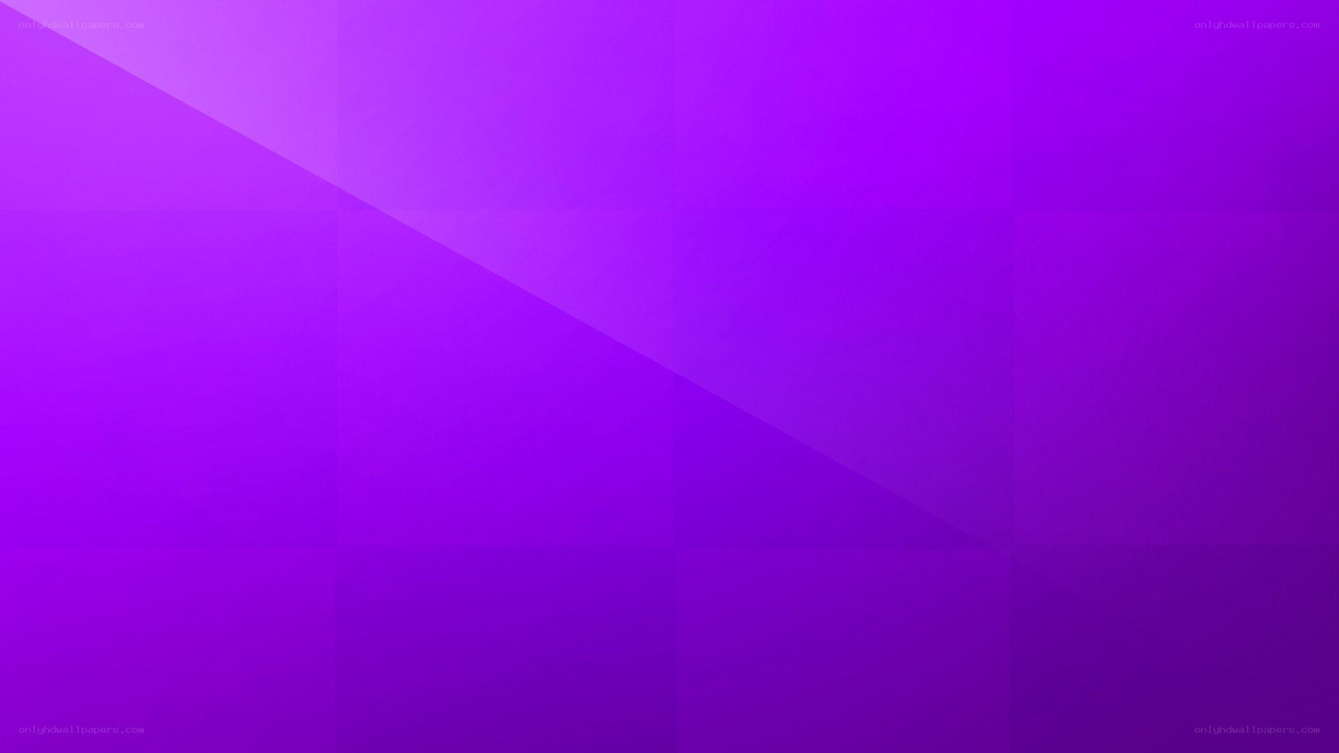 purple gradient background