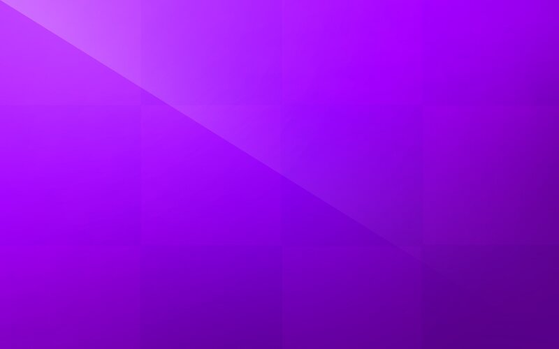 purple gradient background