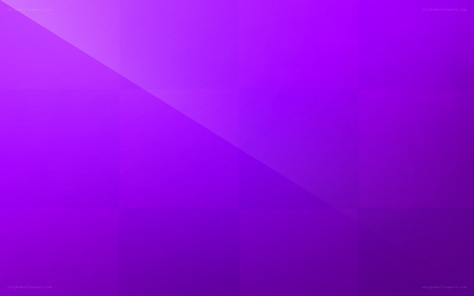 purple gradient background