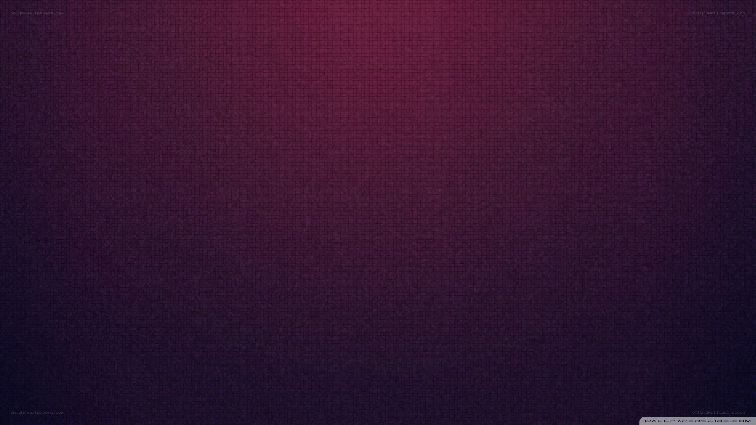purple gradient background