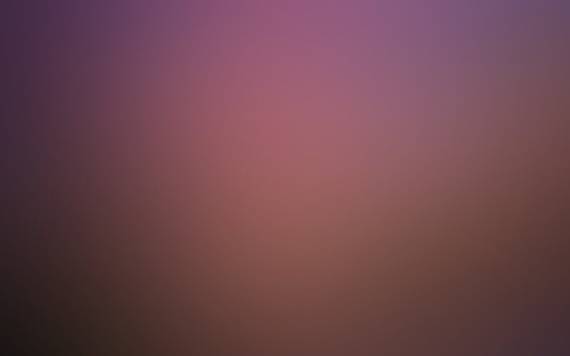 purple gradient background