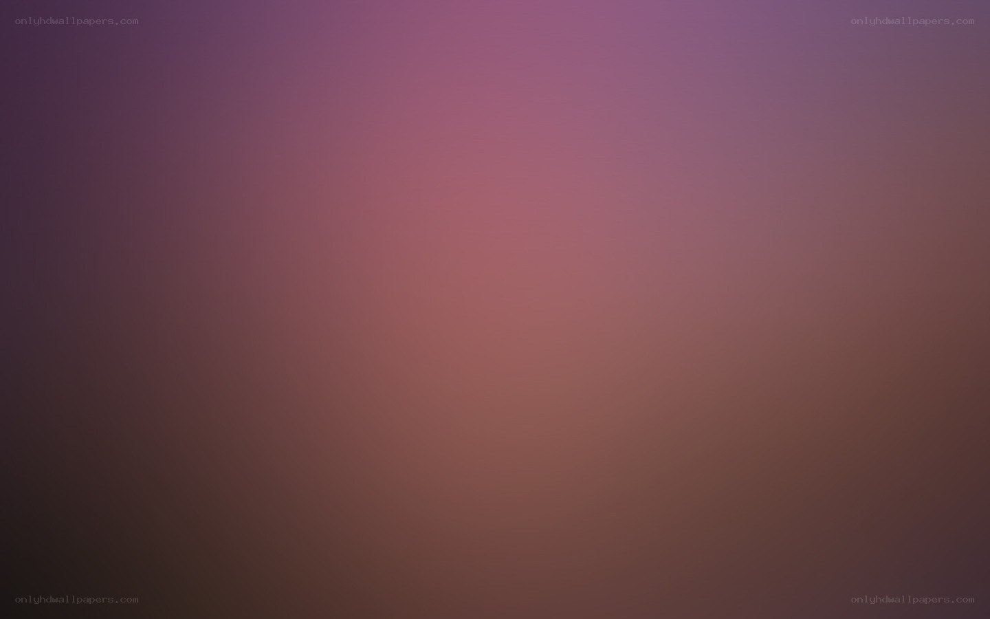 purple gradient background