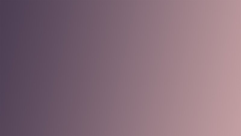 purple gradient background