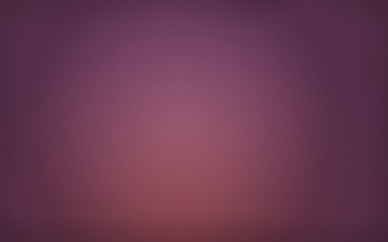 purple gradient background