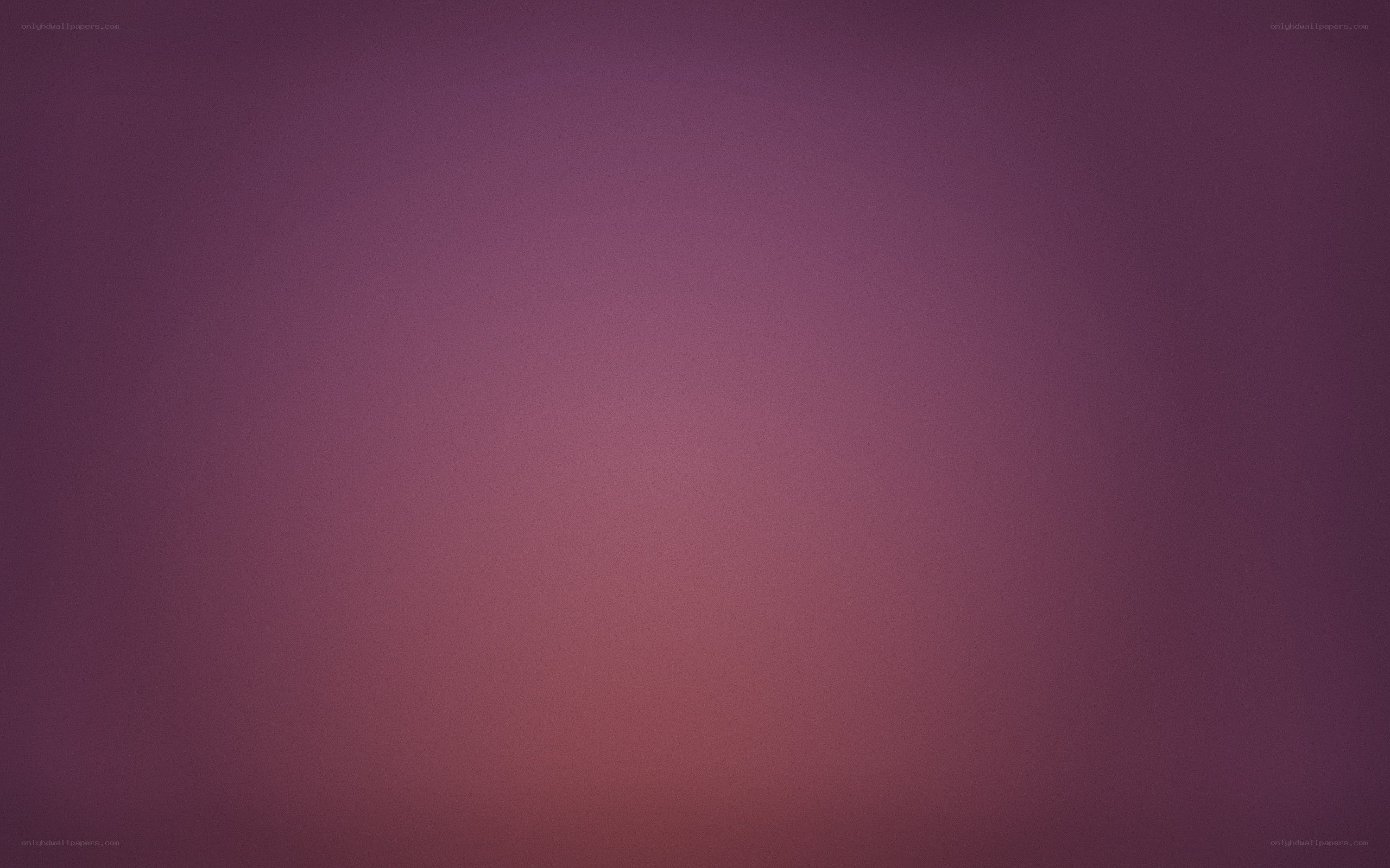 purple gradient background