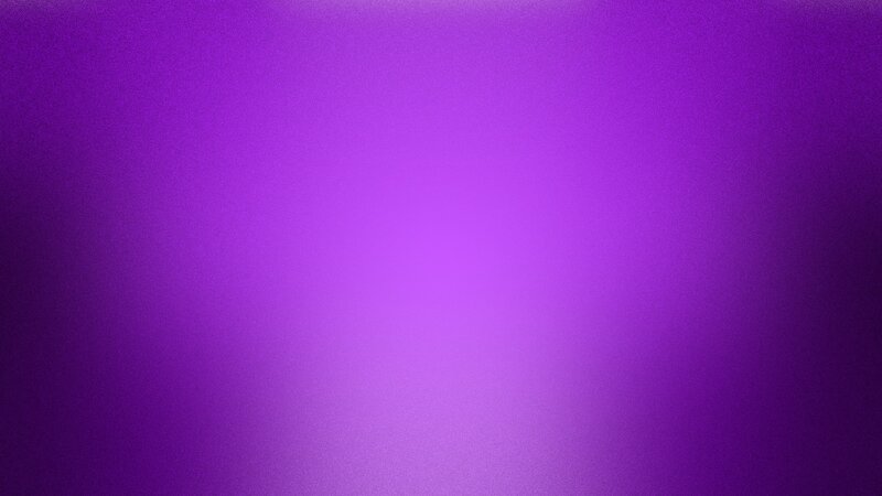 purple gradient background