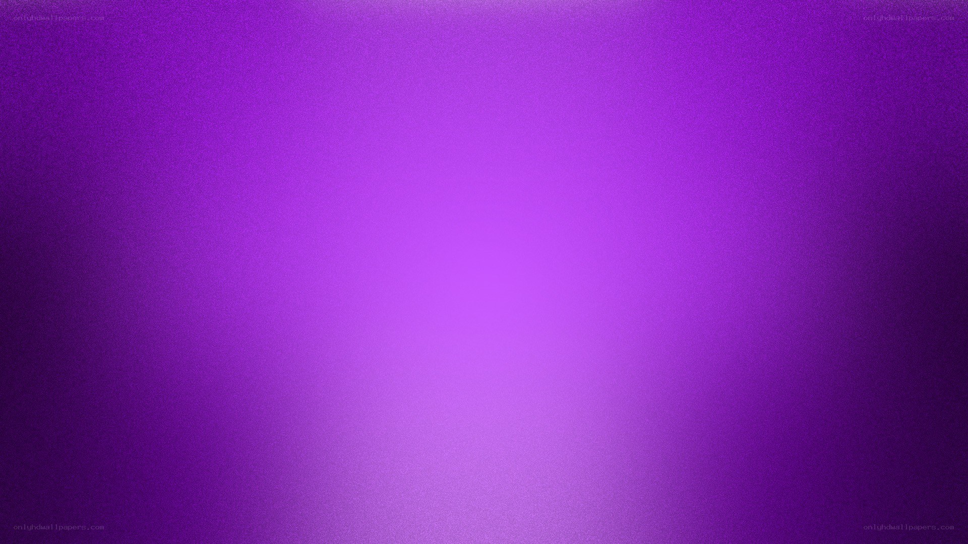 purple gradient background
