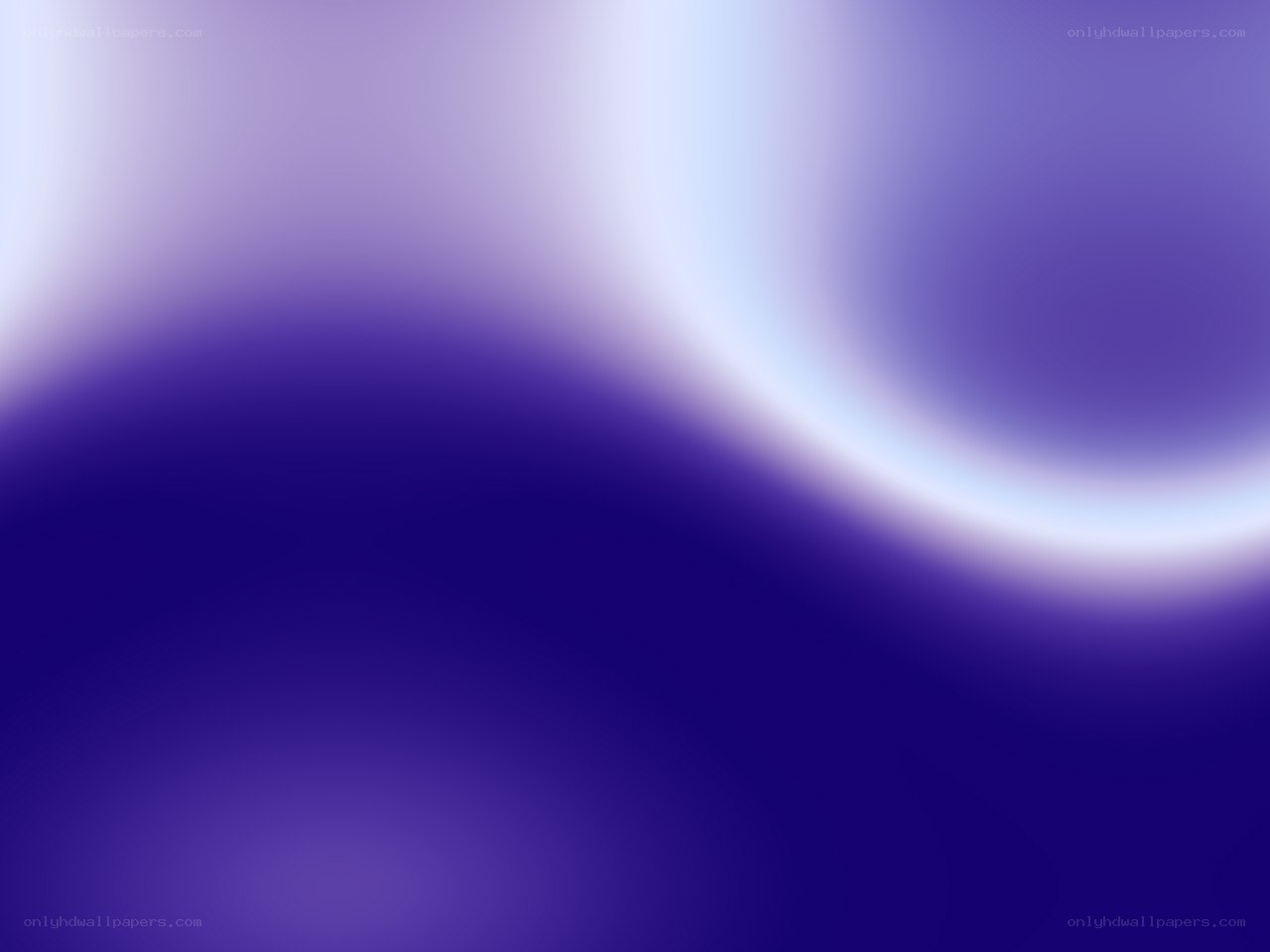 purple gradient background