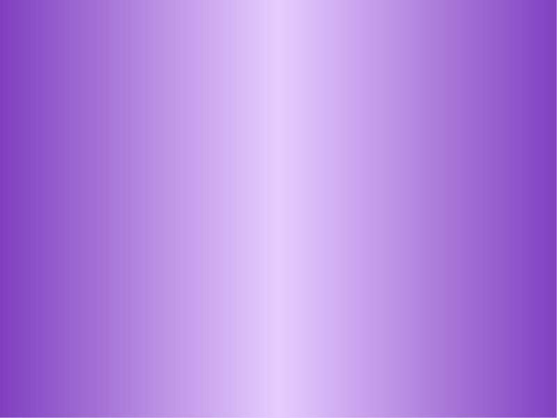 purple gradient background