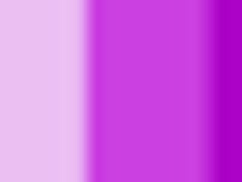 purple gradient background