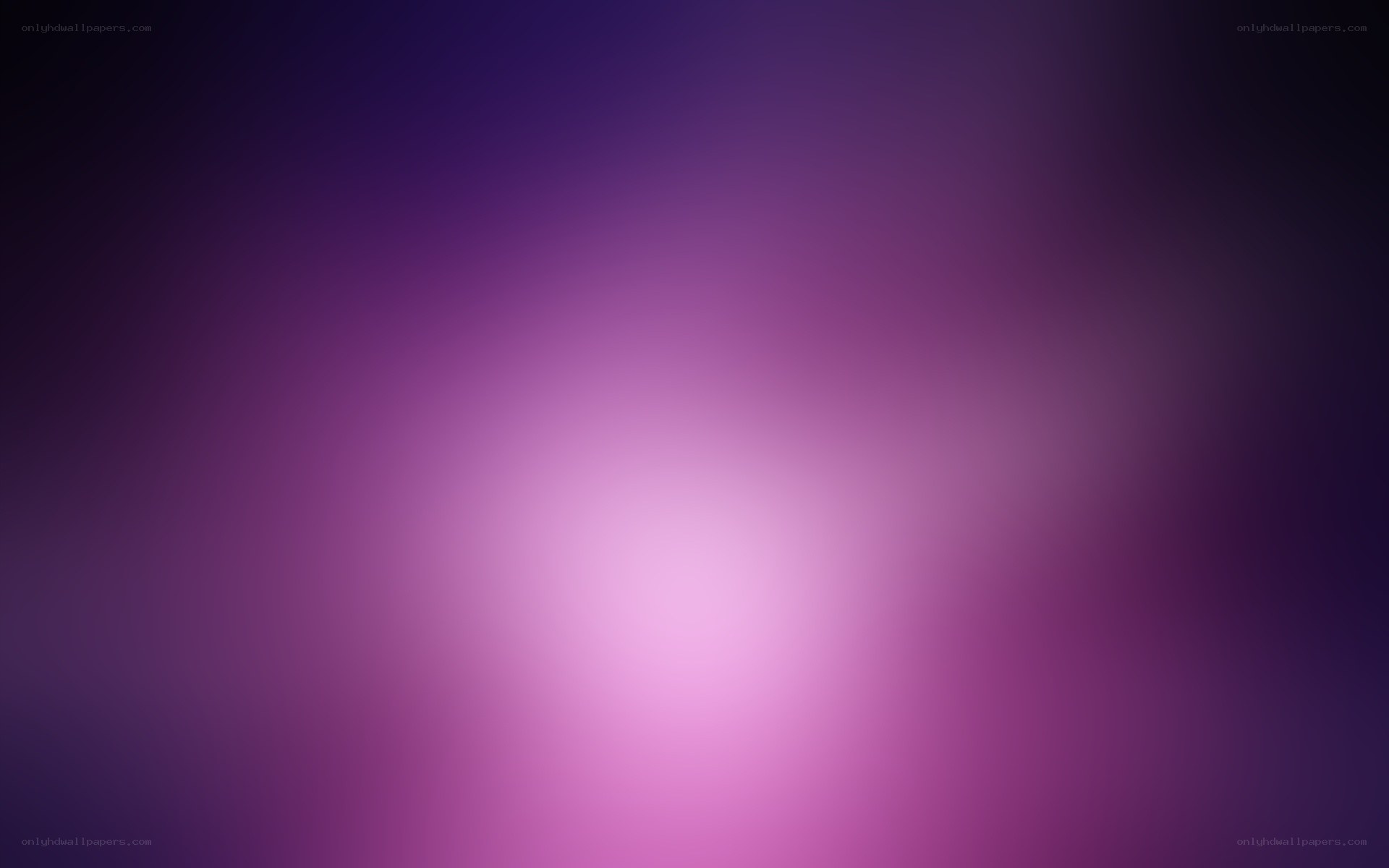 purple gradient background