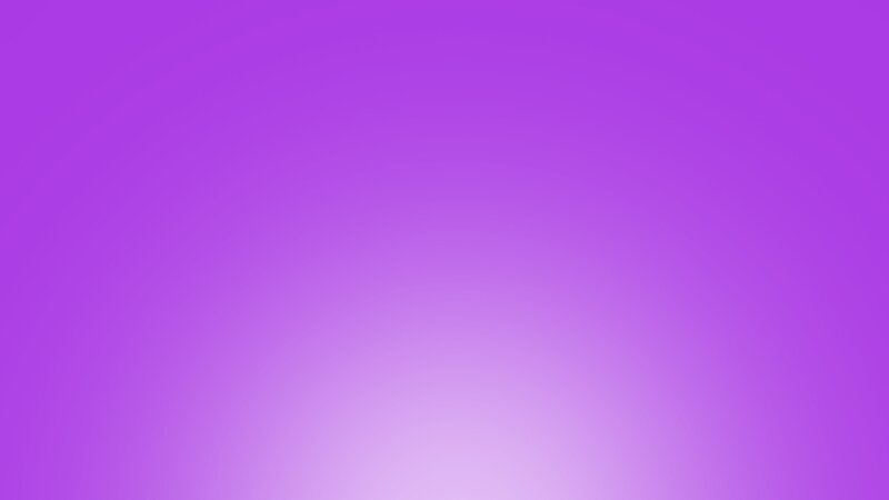 purple gradient background