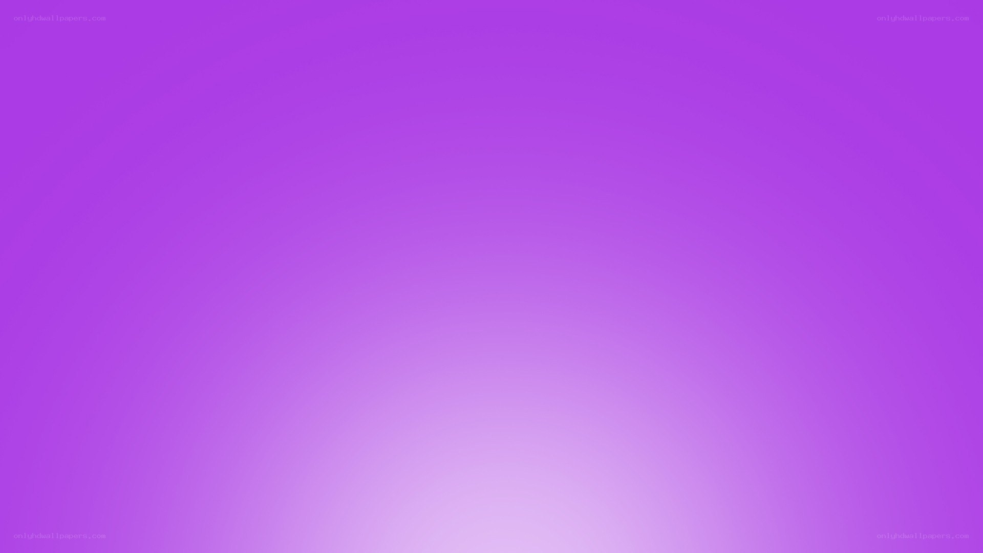 purple gradient background