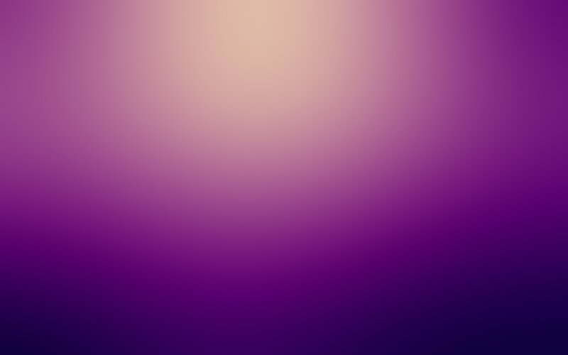 Purple Gradient Background — Abstract, Pink