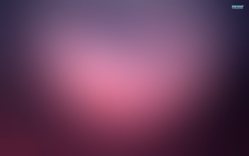 Purple Gradient Background — Calm, Abstract, Pink, Superb Wallpapers