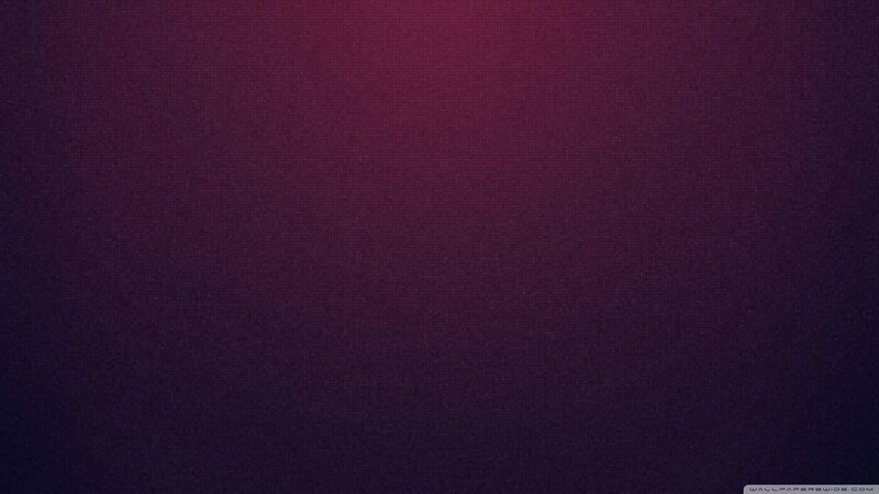 Purple Gradient Background — Calm, Abstract, Texture, Maroon
