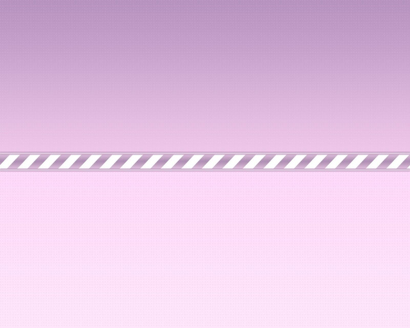 Purple Gradient Background — Calm