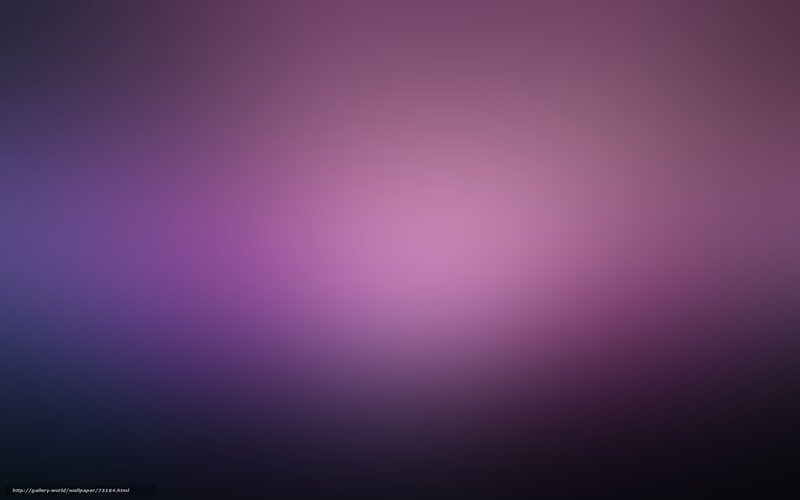 purple gradient background