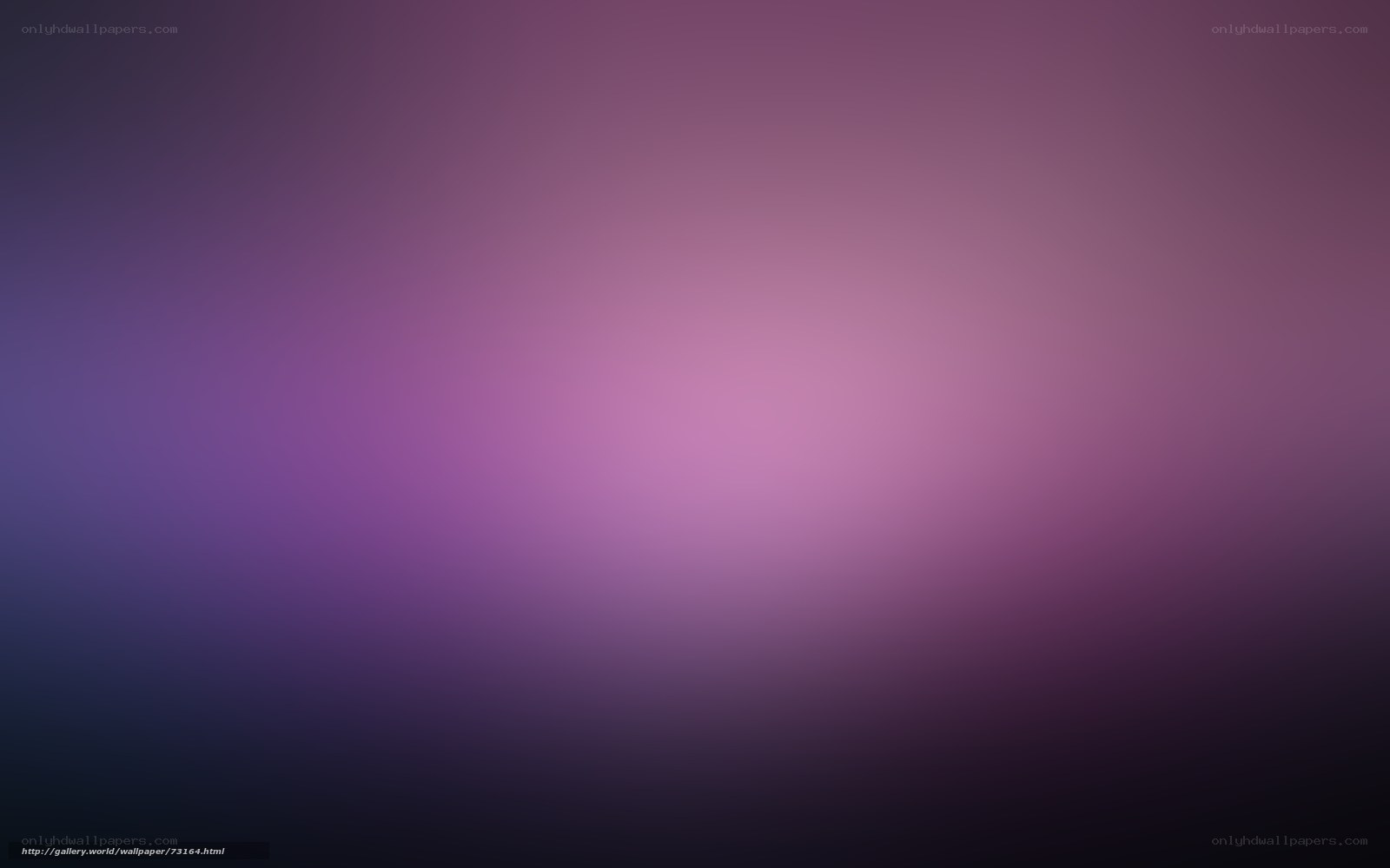 purple gradient background