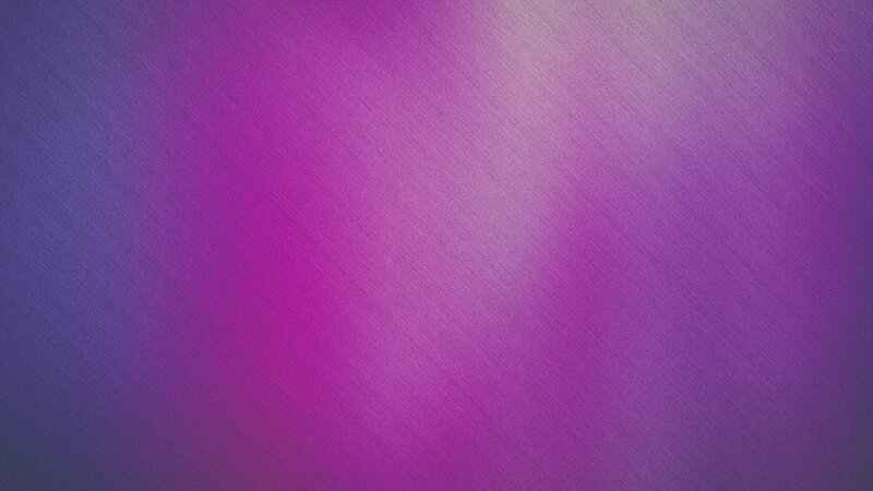 purple gradient texture