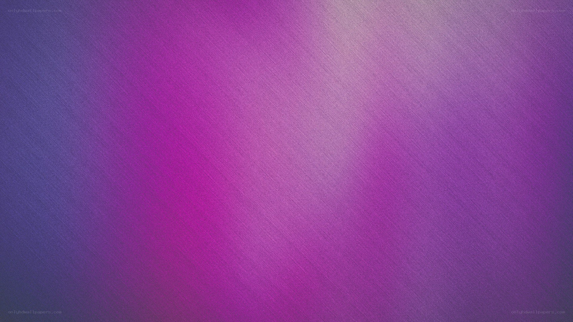 purple gradient texture