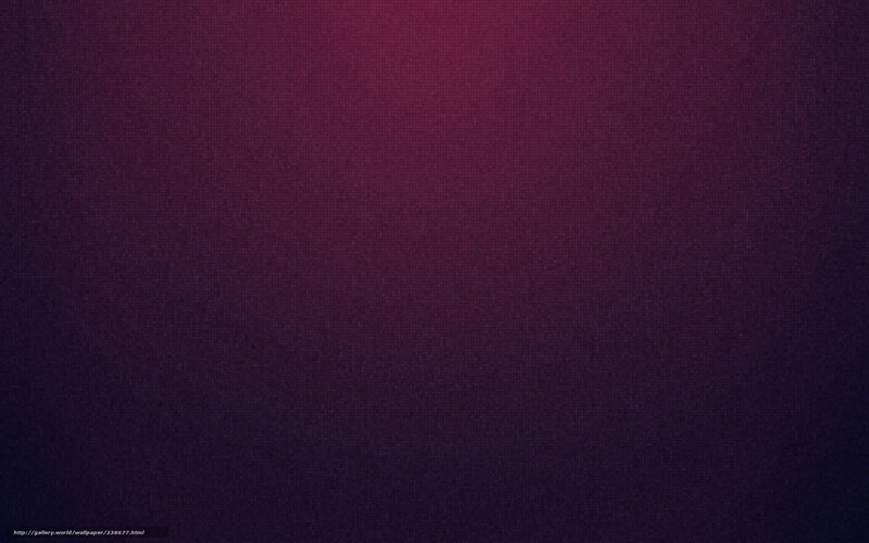 purple gradient texture