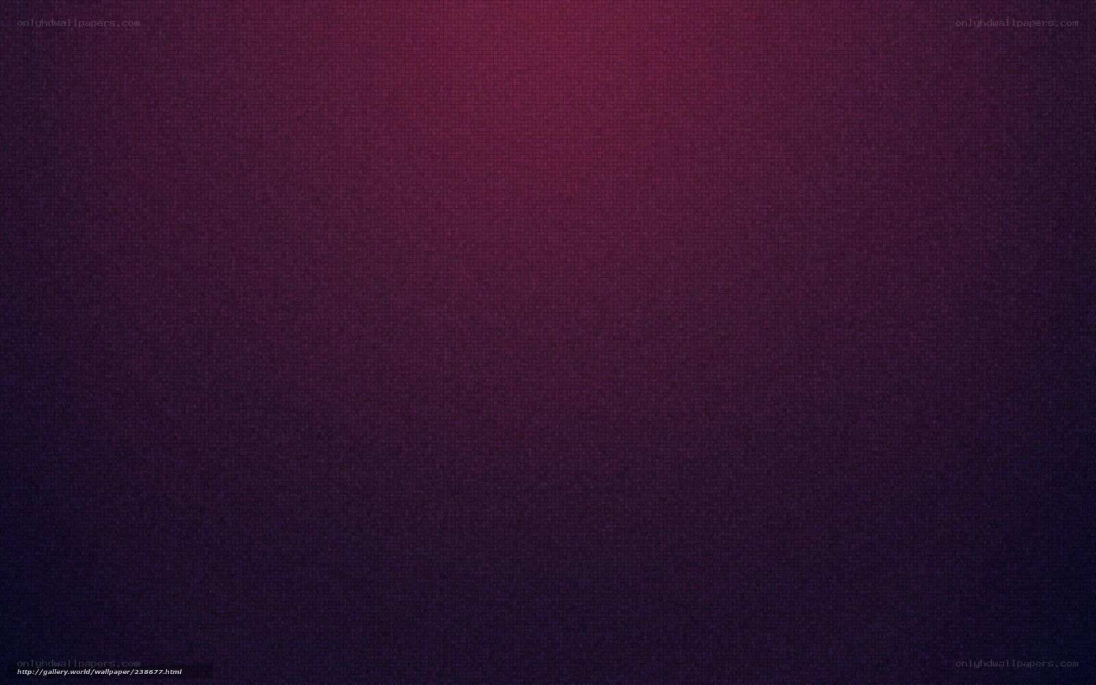 purple gradient texture
