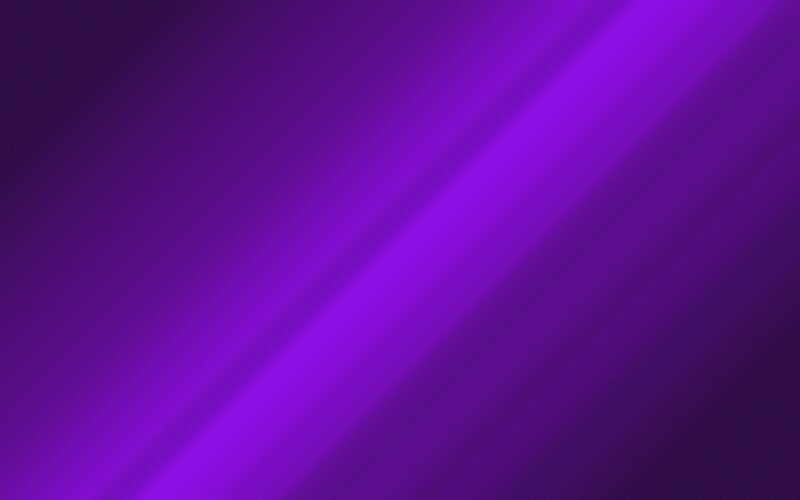 purple gradient with diagonal lines