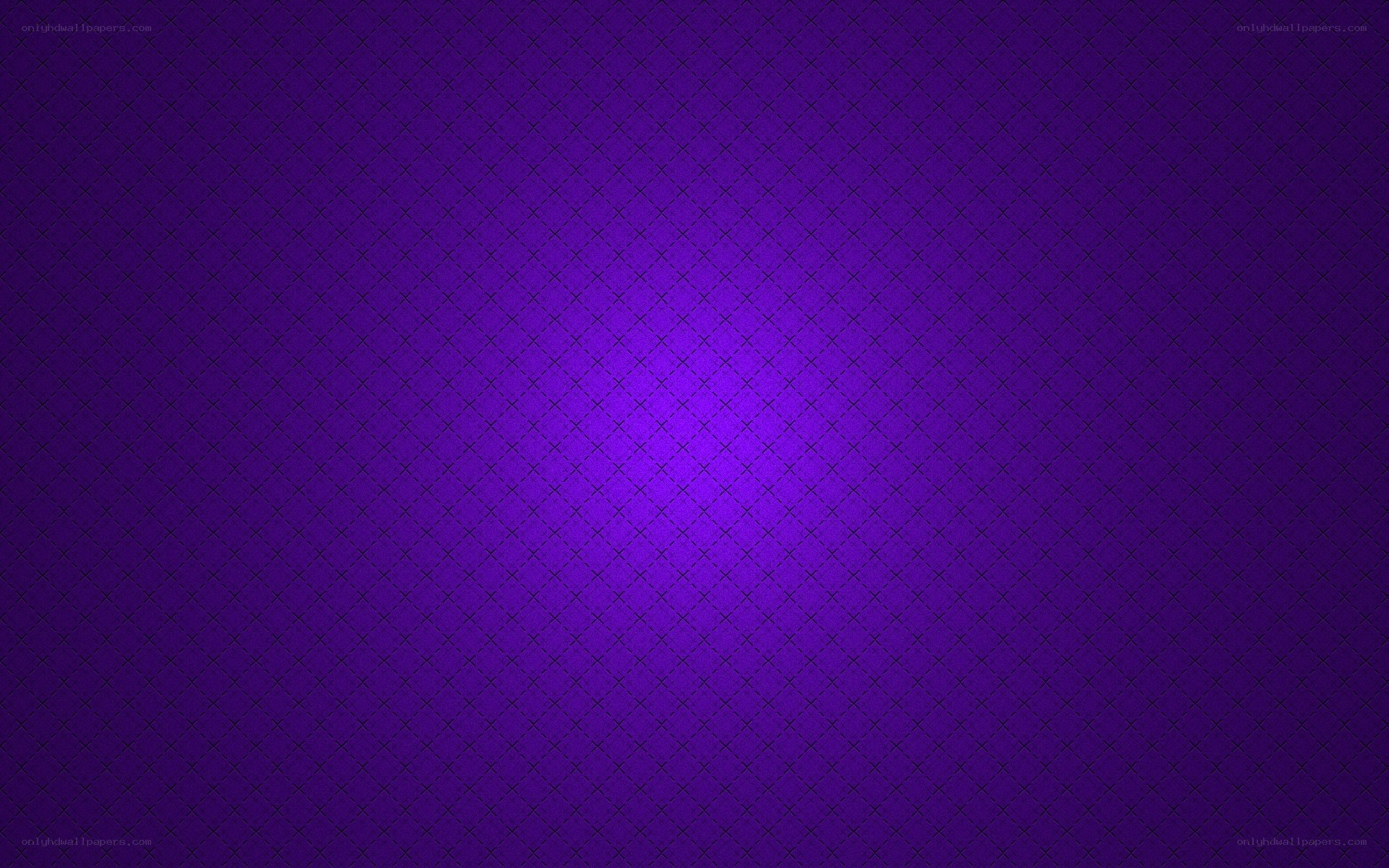 purple grid pattern