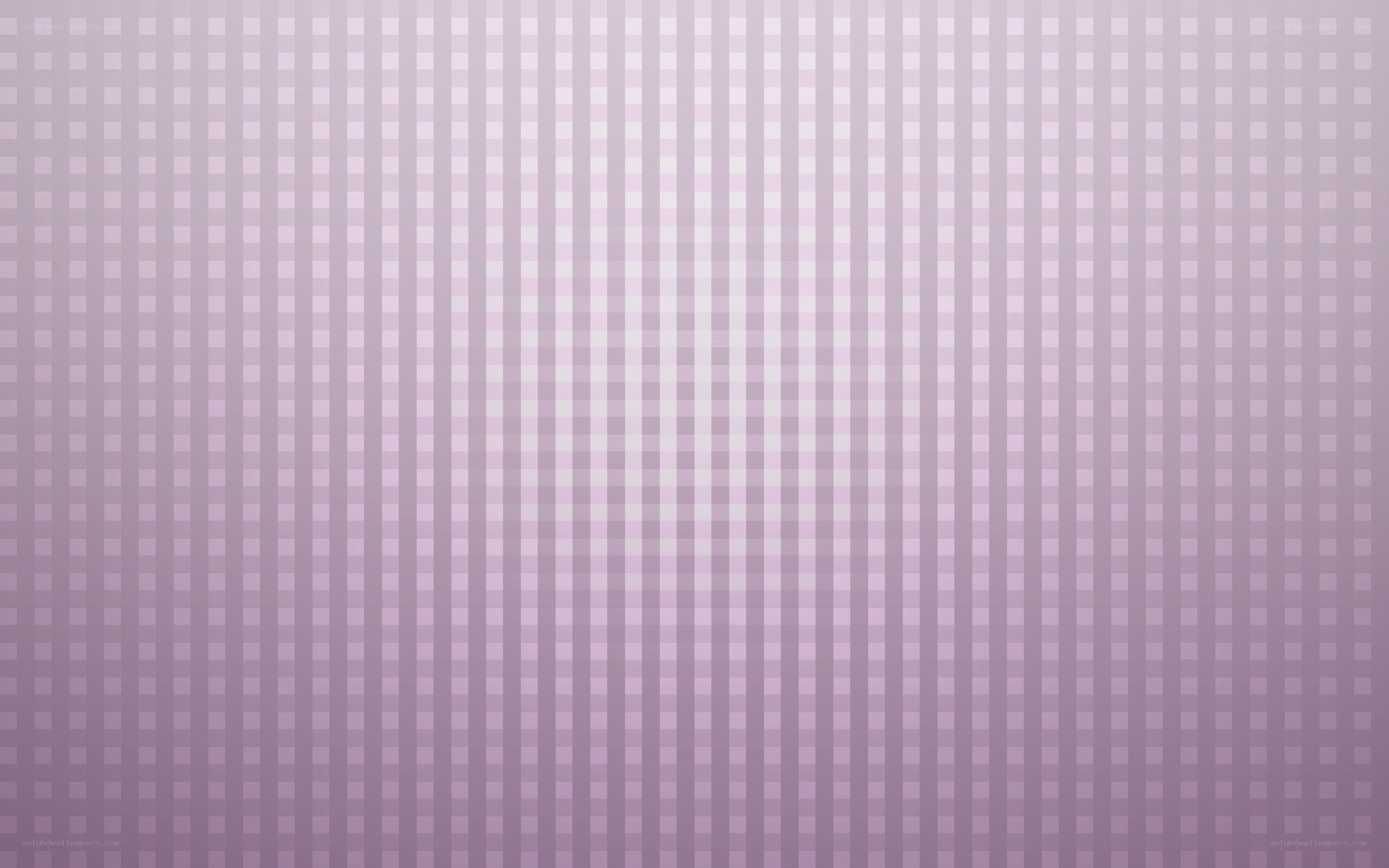 purple grid pattern background