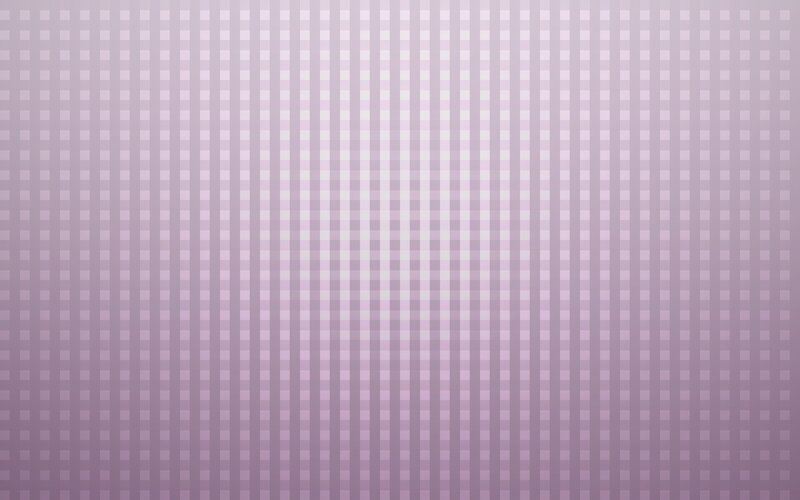 purple grid pattern