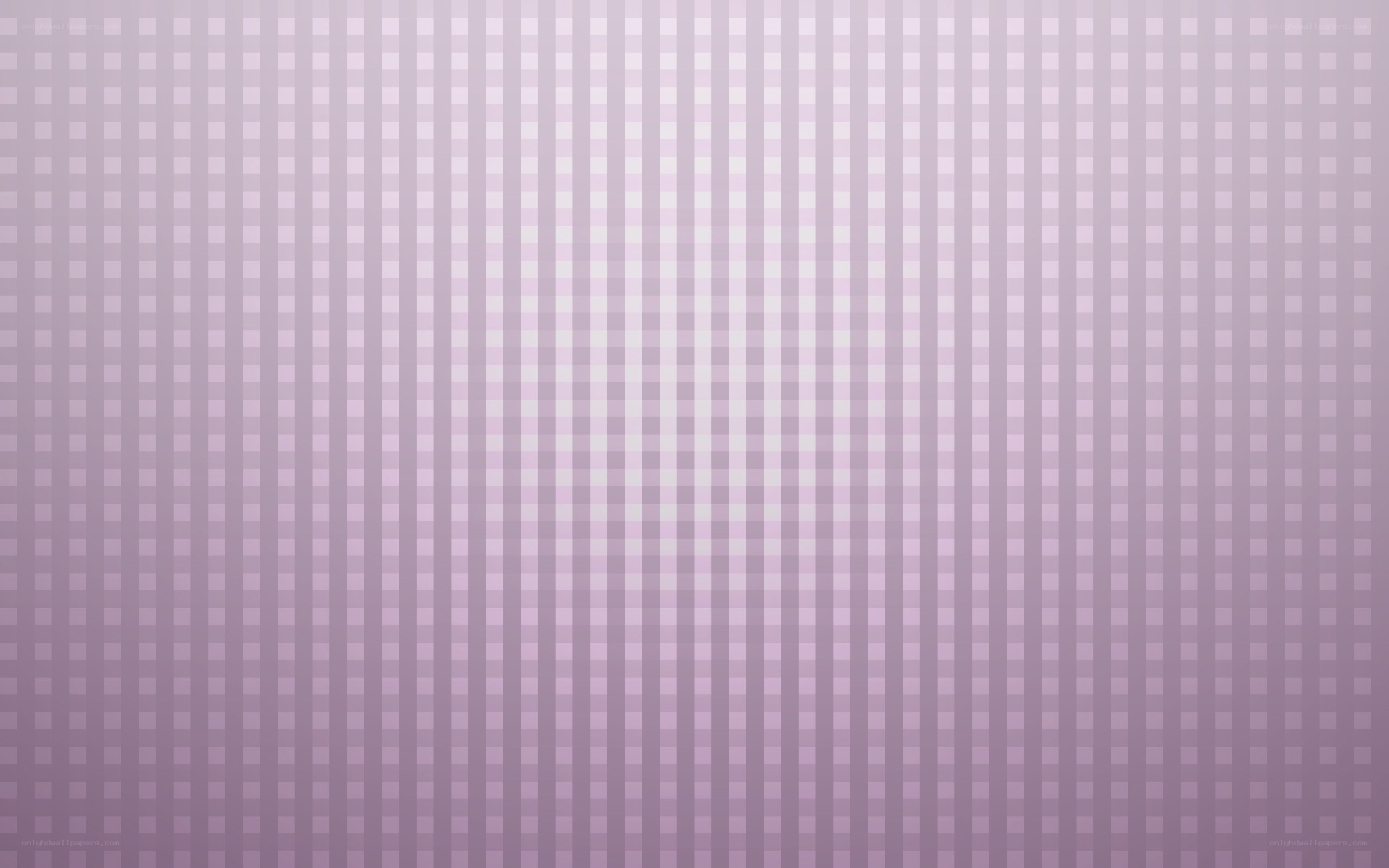 purple grid pattern